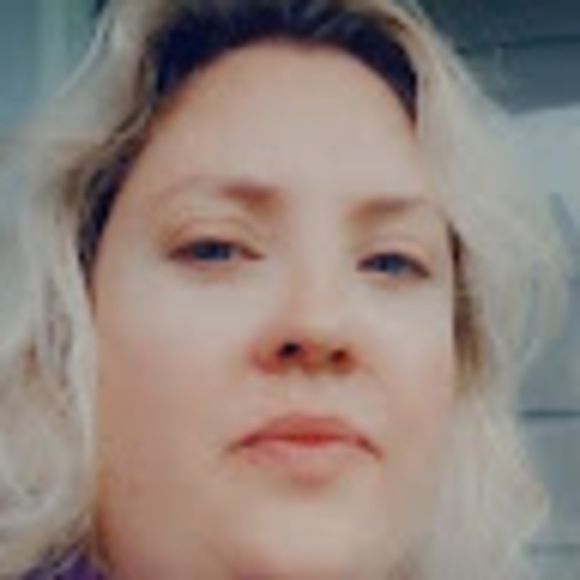 oakesdiana25